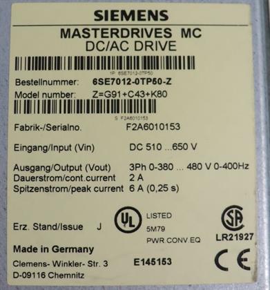 ik-industry/pd/siemens-masterdrives-mc-6se7012-0tp50-g91-c43-k80-tested-und-top-zustand-61680-4.jpg