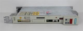 ik-industry/pd/siemens-masterdrives-mc-6se7012-0tp50-z-dcac-drive-tested-und-refurbished-61670-2.jpg