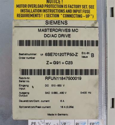 ik-industry/pd/siemens-masterdrives-mc-6se7012-0tp50-z-dcac-drive-tested-und-refurbished-61670-3.jpg