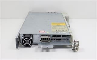 ik-industry/pd/siemens-masterdrives-mc-6se7012-0tp50-z-g91-c43-k80-tested-und-top-zustand-62123-3.jpg