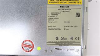 ik-industry/pd/siemens-masterdrives-mc-6se7012-0tp50-z-g91-c43-k80-tested-und-top-zustand-62123-4.jpg