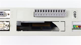 ik-industry/pd/siemens-masterdrives-mc-6se7012-0tp50-z-g91-c43-k80-tested-und-top-zustand-62123-5.jpg