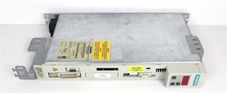 ik-industry/pd/siemens-masterdrives-mc-6se7012-0tp50-z-g91c43k80-e-st-j-tested-und-refurbished-61674-2.jpg