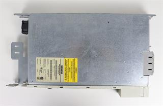 ik-industry/pd/siemens-masterdrives-mc-6se7012-0tp50-z-g91c43k80-e-st-j-tested-und-refurbished-61674-4.jpg