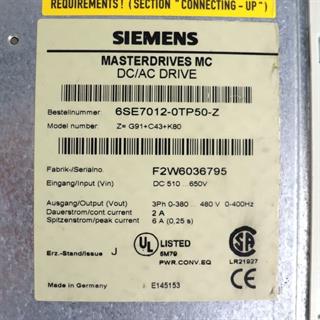 ik-industry/pd/siemens-masterdrives-mc-6se7012-0tp50-z-g91c43k80-e-st-j-tested-und-refurbished-61674-5.jpg