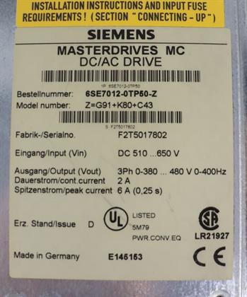 ik-industry/pd/siemens-masterdrives-mc-6se7012-0tp50-z-zg91k80c43-tested-und-refurbished-65928-3.jpg