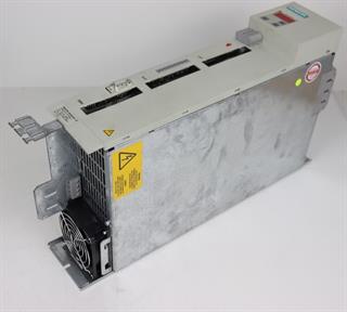 ik-industry/pd/siemens-masterdrives-mc-6se7021-0tp50-z-tested-neuwertig-55600-4.jpg