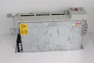 ik-industry/pd/siemens-masterdrives-mc-6se7021-0tp50-z-tested-neuwertig-55600-5.jpg