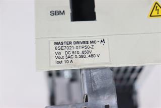 ik-industry/pd/siemens-masterdrives-mc-6se7021-0tp50-z-tested-neuwertig-55600-7.jpg