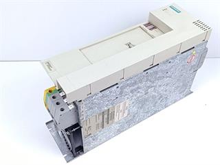 siemens-masterdrives-mc-acdc-rectifier-6se7031-2ep85-tested-und-top-zustand-63777-1.jpg