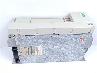 ik-industry/pd/siemens-masterdrives-mc-acdc-rectifier-6se7031-2ep85-tested-und-top-zustand-63777-2.jpg