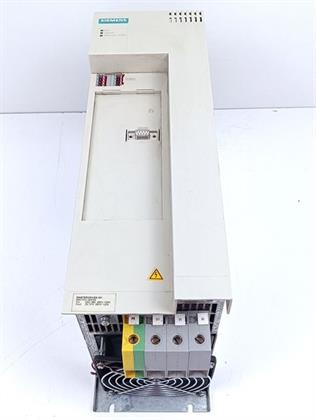 ik-industry/pd/siemens-masterdrives-mc-acdc-rectifier-6se7031-2ep85-tested-und-top-zustand-63777-3.jpg