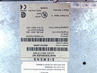 ik-industry/pd/siemens-masterdrives-mc-acdc-rectifier-6se7031-2ep85-tested-und-top-zustand-63777-4.jpg