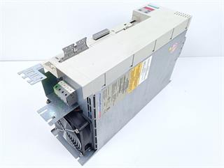 siemens-masterdrives-vc-6se7022-1ep60-z-z-g91l20-6se7022-1ep60-tested-und-top-zustand-63778-1.jpg