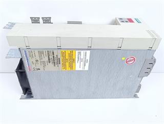 ik-industry/pd/siemens-masterdrives-vc-6se7022-1ep60-z-z-g91l20-6se7022-1ep60-tested-und-top-zustand-63778-2.jpg