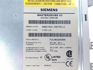 ik-industry/pd/siemens-masterdrives-vc-acac-drive-6se7021-0ep60-z-issue-e-tested-und-top-zustand-63776-3.jpg