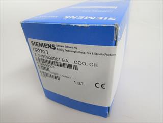 ik-industry/pd/siemens-matchtec-up370-t-motion-detector-up-370-t-ovp-sealed-56779-2.jpg