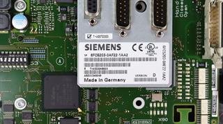 ik-industry/pd/siemens-mcp-483-mpiprofibus-dp-6fc5203-0af22-1aa2-version-d-top-zustand-tested-57467-4.jpg