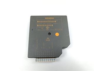 ik-industry/pd/siemens-meldemodul-6ep1961-3ba00-6ep1-961-3ba00-e-stand-01-63606-2.jpg