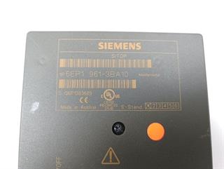 ik-industry/pd/siemens-meldemodul-6ep1961-3ba00-6ep1-961-3ba00-e-stand-01-63606-3.jpg