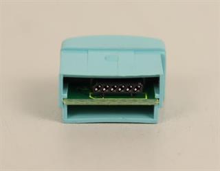 ik-industry/pd/siemens-memory-mc-291-e-stand-20-291-8ge20-0xa0-memory-cartridge-top-zustand-68665-3.jpg