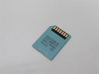 ik-industry/pd/siemens-micro-memory-card-128kb-6es7953-8lg30-0aa0-6es7-953-8lg30-0aa0-top-51725-2.jpg