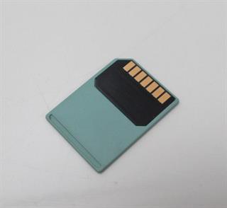 ik-industry/pd/siemens-micro-memory-card-2mb-6es7953-8ll10-0aa0-6es7-953-8ll10-0aa0-top-51732-2.jpg