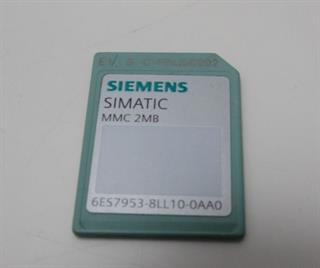 ik-industry/pd/siemens-micro-memory-card-2mb-6es7953-8ll10-0aa0-6es7-953-8ll10-0aa0-top-51732-3.jpg