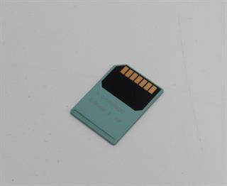 ik-industry/pd/siemens-micro-memory-card-4mb-6es7953-8lm11-0aa0-6es7-953-8lm11-0aa0-top-51735-2.jpg