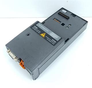 siemens-micromaster-4-6se6400-1pb00-0aa0-profibus-module-tested-und-top-zustand-58180-1.jpg