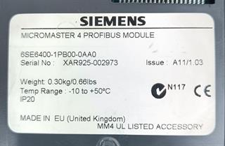 ik-industry/pd/siemens-micromaster-4-6se6400-1pb00-0aa0-profibus-module-tested-und-top-zustand-58180-4.jpg