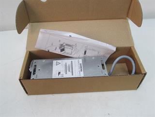 ik-industry/pd/siemens-micromaster-4-6se6400-3cc01-0ab3-sinamics-line-reactor-unused-ovp-71086-2.jpg