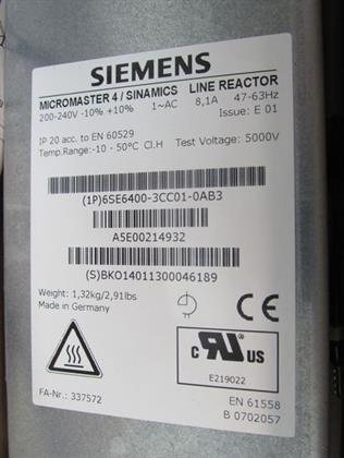 ik-industry/pd/siemens-micromaster-4-6se6400-3cc01-0ab3-sinamics-line-reactor-unused-ovp-71086-4.jpg