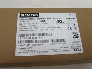 ik-industry/pd/siemens-micromaster-4-6se6400-3cc01-0ab3-sinamics-line-reactor-unused-ovp-71086-5.jpg