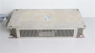 ik-industry/pd/siemens-micromaster-4-6se6400-3cc04-4dd0-kommutierungsdrossel-458a-top-zustand-70669-2.jpg