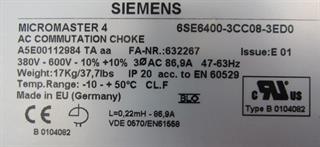 ik-industry/pd/siemens-micromaster-4-6se6400-3cc08-3ed0-e-stand-01-unused-und-ovp-53667-4.jpg