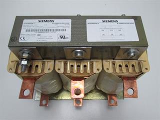 ik-industry/pd/siemens-micromaster-4-6se6400-3cc11-2fd0-neuwertig-und-ovp-53666-4.jpg