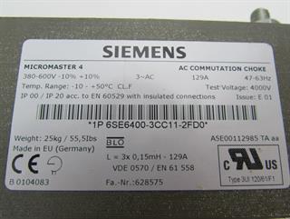 ik-industry/pd/siemens-micromaster-4-6se6400-3cc11-2fd0-neuwertig-und-ovp-53666-5.jpg