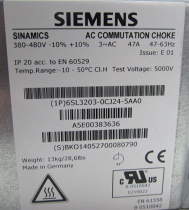 ik-industry/pd/siemens-micromaster-4-6sl3203-0cj24-5aa0-e-stand-01-unused-und-ovp-53668-6.jpg