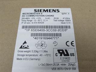 ik-industry/pd/siemens-micromaster-4-ac-commutation-choke-6se6400-3cc02-2cd3-200-480v-3ac-250-60550-4.jpg