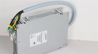 ik-industry/pd/siemens-micromaster-4-ac-commutation-choke-6se6400-3cc02-2cd3-top-zustand-60549-1.jpg