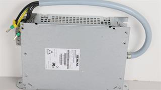 ik-industry/pd/siemens-micromaster-4-ac-commutation-choke-6se6400-3cc02-2cd3-top-zustand-60549-3.jpg