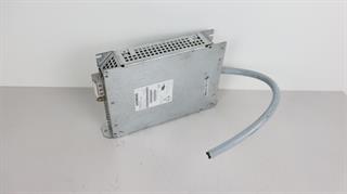 siemens-micromaster-4-ac-commutation-choke-6se6400-3cc03-5cd3-top-zustand-60918-1.jpg