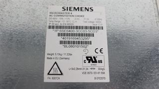 ik-industry/pd/siemens-micromaster-4-ac-commutation-choke-6se6400-3cc03-5cd3-top-zustand-60918-3.jpg