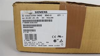 ik-industry/pd/siemens-micromaster-4-ac-commutation-choke-6se6400-3cc03-5cd3-unused-ovp-60712-2.jpg