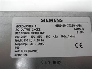 ik-industry/pd/siemens-micromaster-4-ac-output-choke-drossel-6se6400-3tc00-4ad1-70410-2.jpg