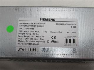 ik-industry/pd/siemens-micromaster-4-choke-6se6400-3cc00-2ad3-6se6-400-3cc00-2ad3-neuwertig-71435-3.jpg