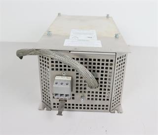 ik-industry/pd/siemens-micromaster-4-lc-filter-6se6400-3td03-2cd0-issue-e-01-top-zustand-52038-2.jpg