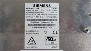 ik-industry/pd/siemens-micromaster-4-lc-filter-6se6400-3td03-2cd0-issue-e-01-top-zustand-52038-3.jpg