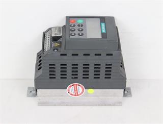 ik-industry/pd/siemens-micromaster-410-6se6410-2bb13-7aa0-tested-top-zustand-56996-2.jpg